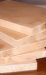 Blockboards