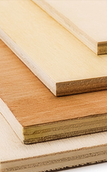 Marine Ply